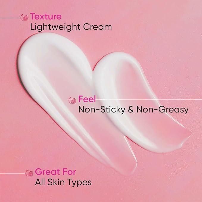 Upliftixio⢠Fast Firming Eye Cream (Pack of 2)