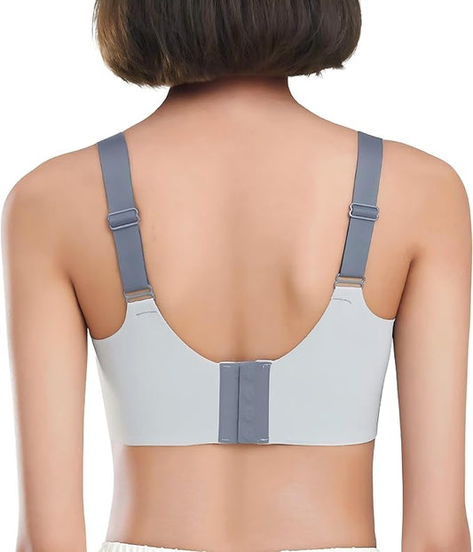 SculpBra⢠Push Up Bra with Anti-Sagging Lift