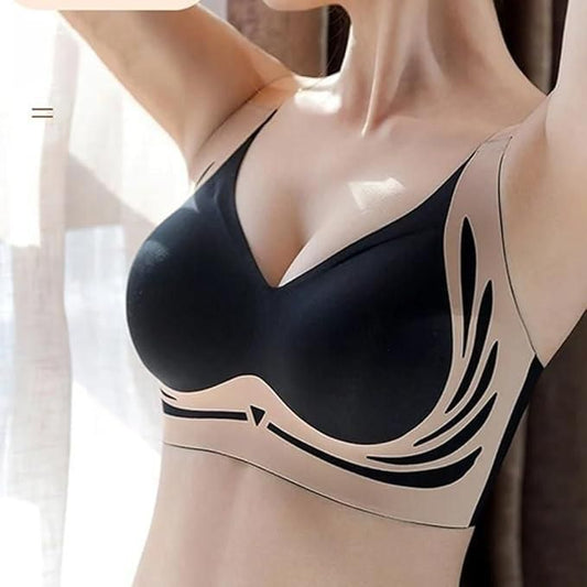 SculpBra⢠Push Up Bra with Anti-Sagging Lift