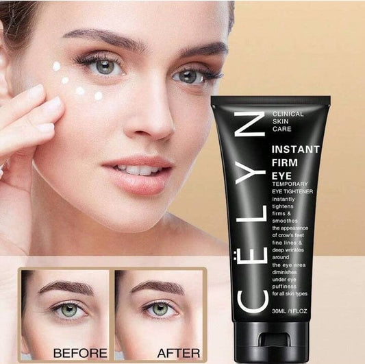 Celynâ˘ď¸ Instant Firm Eye Bag Cream (Pack of 2)