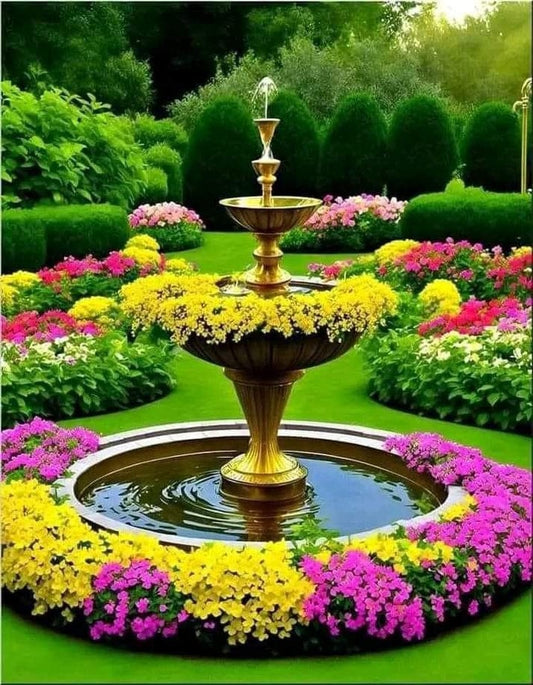 BlossomBloomâ˘ď¸ (Pack of 100 Seeds)