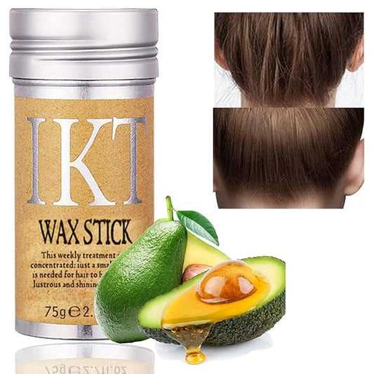 ShineSculpâ˘ď¸ Hair Wax Stick