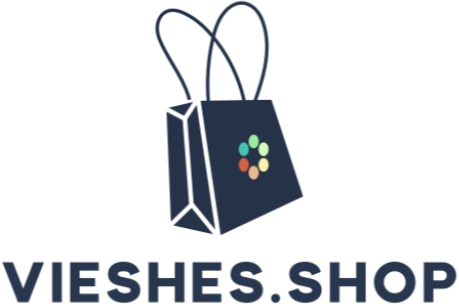 vieshes.shop