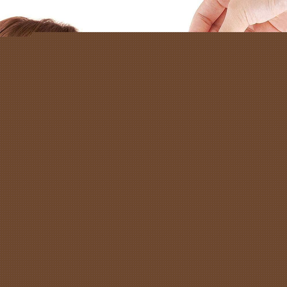 Earwaxio™ 6 Pieces Stainless Steel Ear Wax Removal Kit